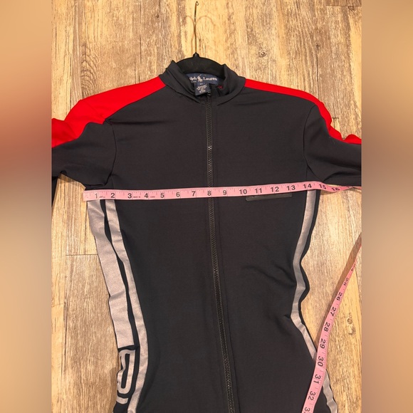 Ralph Lauren unisex sport/ski/cycle suit - Picture 10 of 16